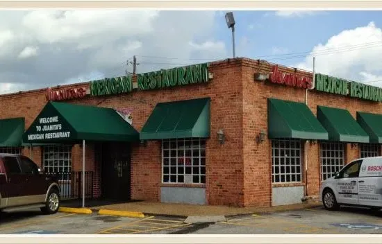 Juanita's Mexican Restaurant