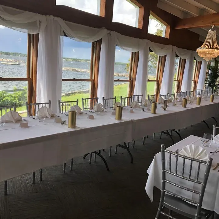 The Barracks Inn Restaurant & Bar Sackets Harbor, NY Checkle