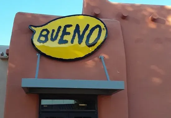 Taco Bueno