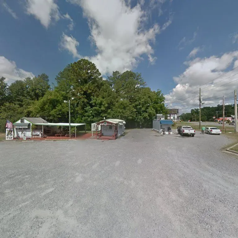 The Casserole Cottage Dublin, GA Checkle