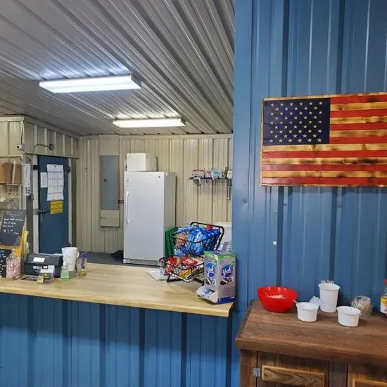 Tequeria Mexicana San Judas Tadeo Menu Tifton, GA Checkle