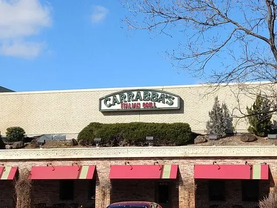 Carrabba's Italian Grill