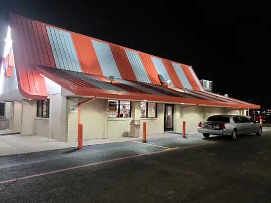 Whataburger