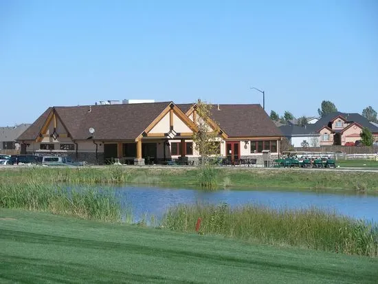 Bella Rosa Golf Course