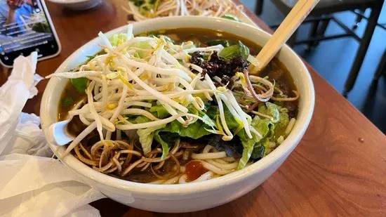 Phở Hong