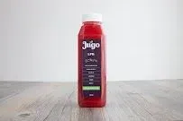 Jugo Acai & Juice Bar