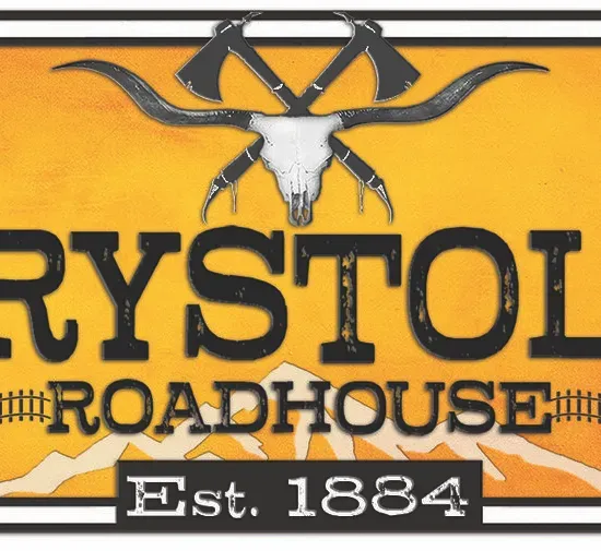 Crystola Roadhouse