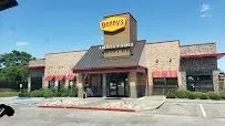 Denny's