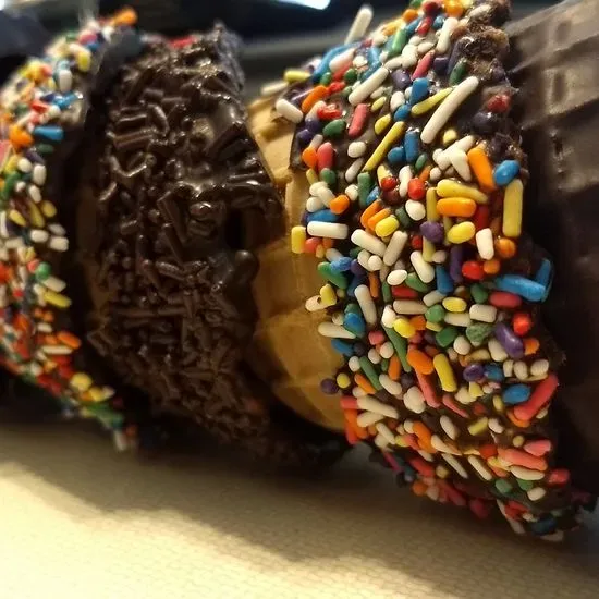 The Crystal Lake Cafe Menu Interlaken, NY Checkle