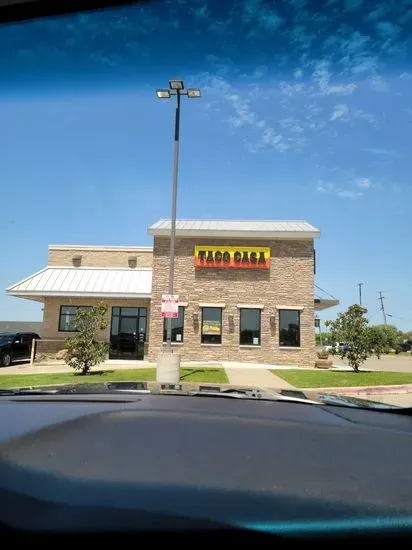 Taco Casa