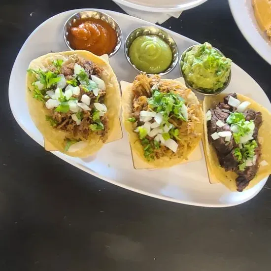 Oceanside brunch Oceanside, NY Checkle