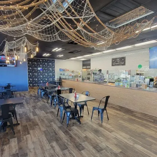 Oceanside brunch Oceanside, NY Checkle