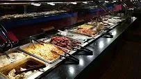 Yes Buffet