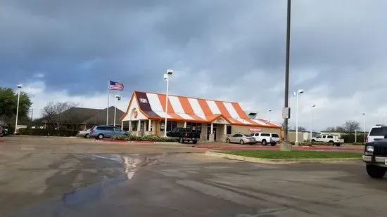 Whataburger