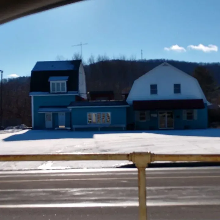 Dairy Deli Cobleskill, NY Checkle