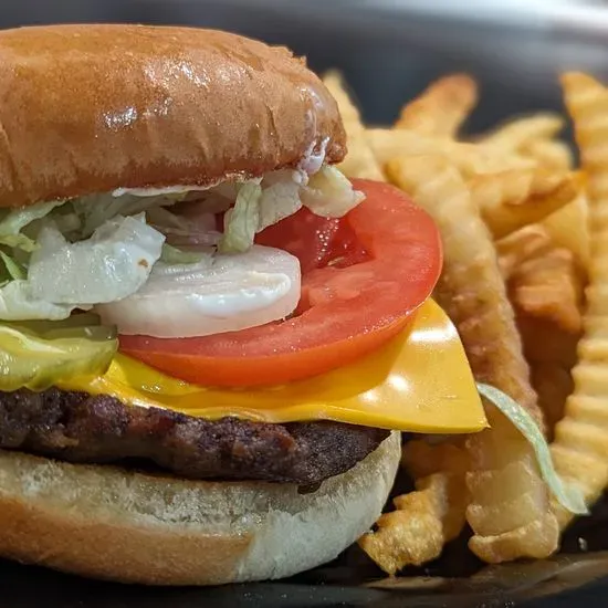 The Doodle Cookeville, TN Checkle