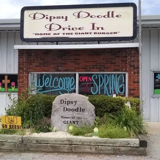 The Doodle Cookeville, TN Checkle