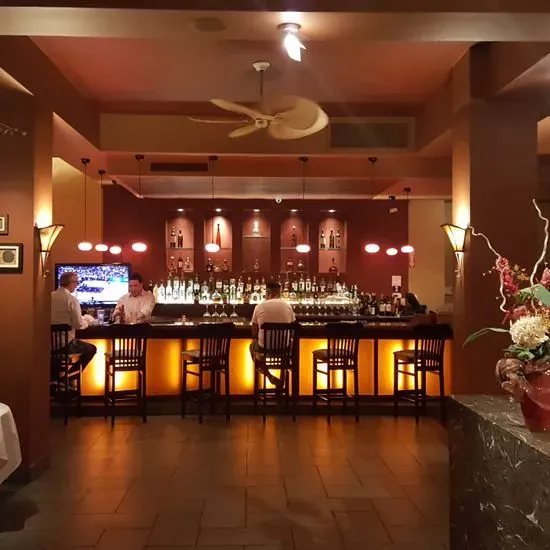 Vietnam Restaurant