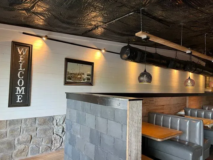 The Paper Mill Mt. Juliet, TN Checkle