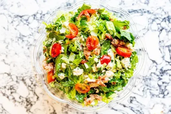 Chopt Creative Salad Co.