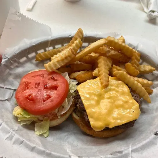 Dixie Castle Jackson, TN Checkle