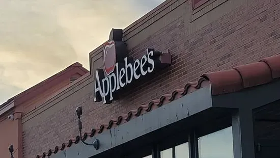 Applebee's Grill + Bar