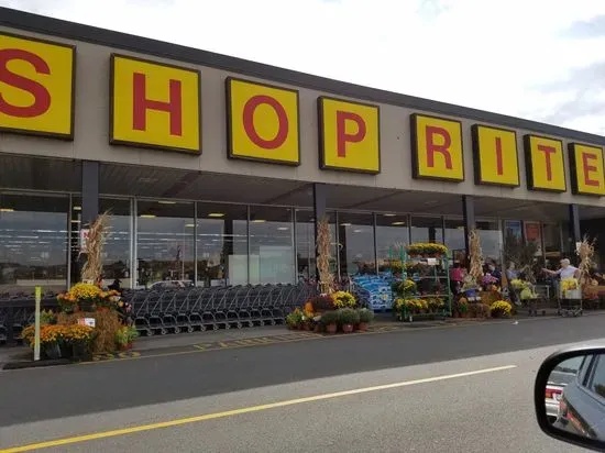 ShopRite of Newton