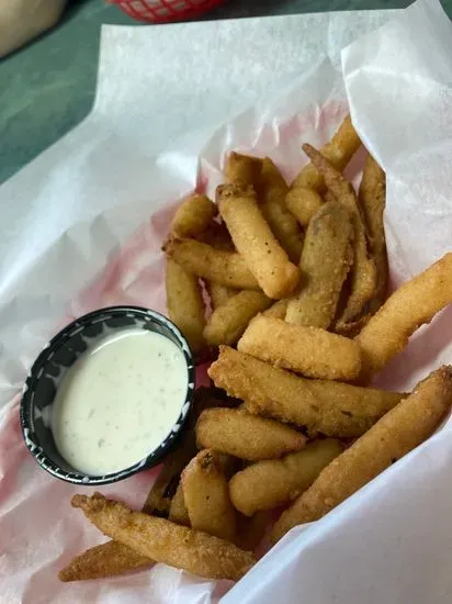 Ray's Southern Cuisine