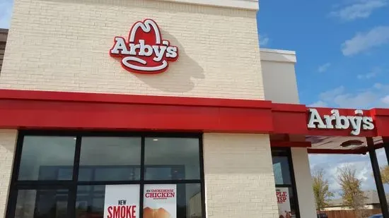 Arby's