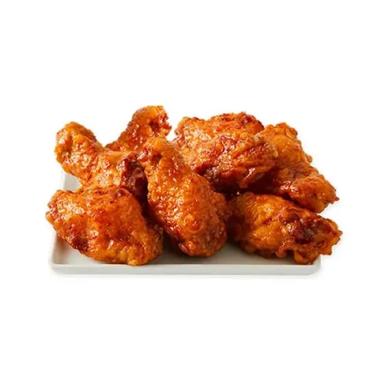 Bonchon Denver - Buchtel Blvd