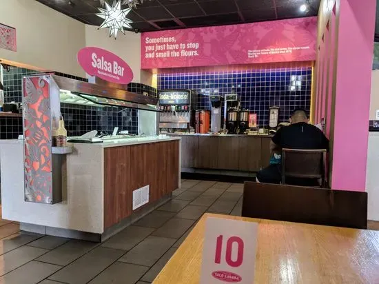 Taco Cabana