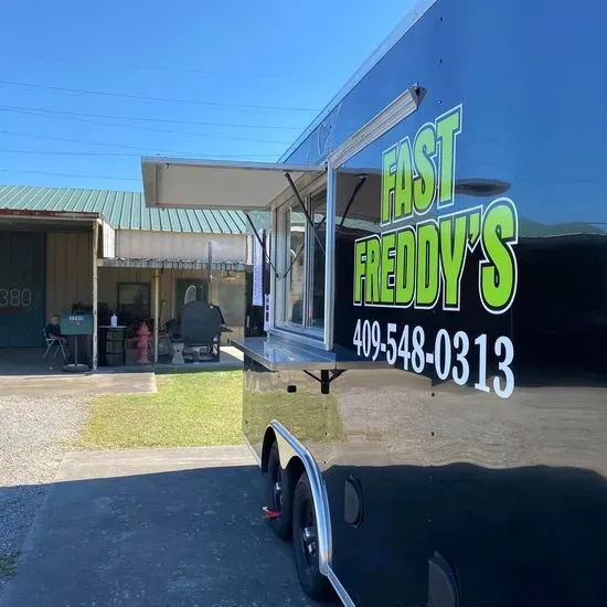 Buffet Style Pizza Menu Groves, TX Checkle