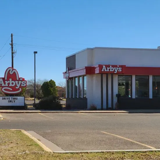 Arby's