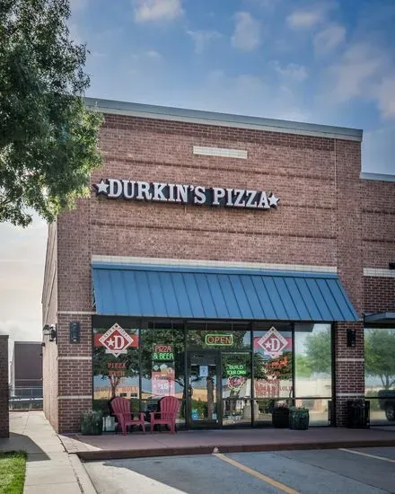 Durkin's Pizza