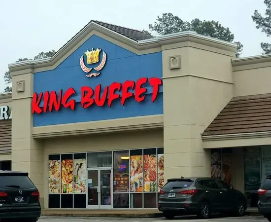 King Buffet