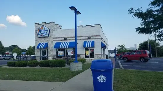 White Castle