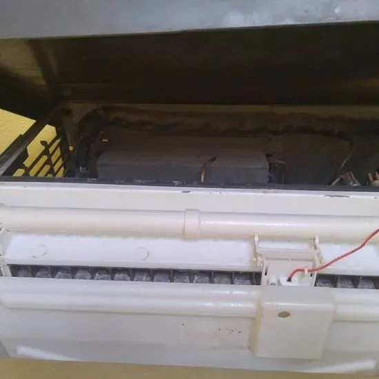 Traina's Bakery & Grocery Menu Jonesboro, LA Checkle