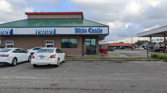 White Castle