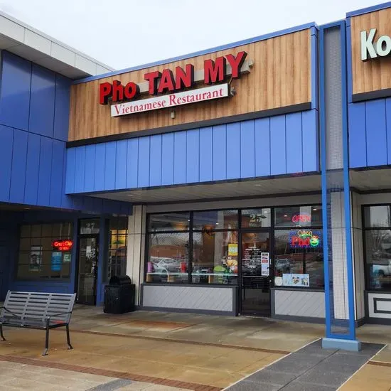 Tacos Way Hunt Valley Menu Cockeysville, MD Checkle