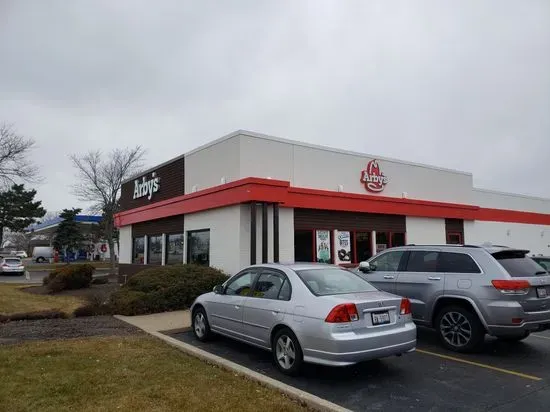 Arby's