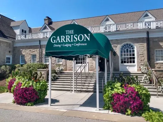 The Garrison Conference Center