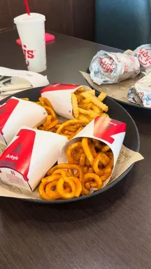 Arby's