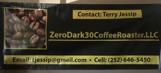 ZeroDark30Coffee-Roaster-LLC