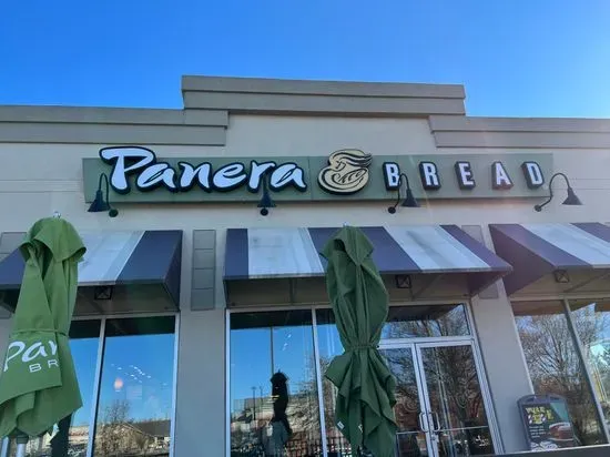 Panera Bread