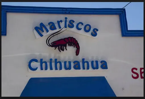 Mariscos Chihuahua Ina Rd