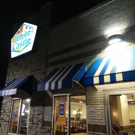 White Castle