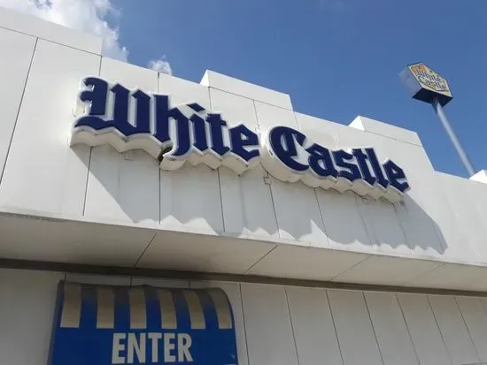 White Castle