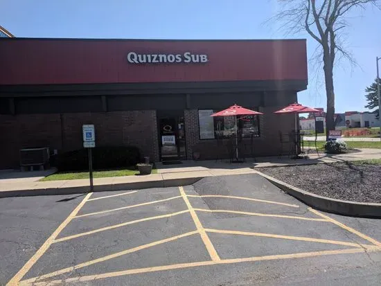 Quiznos