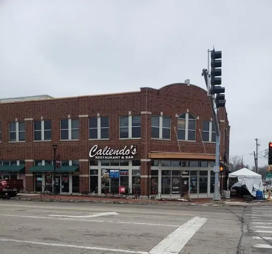 Manny’s Biscuits & Gravy Cafe Menu West Chicago, IL Checkle