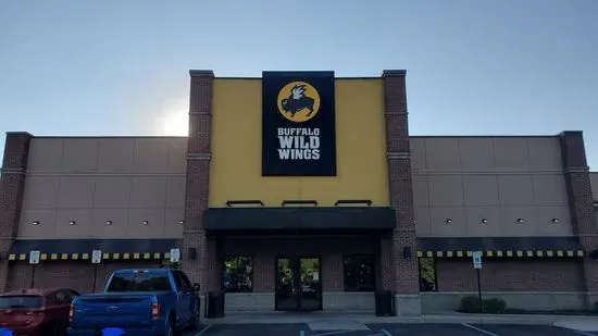 Buffalo Wild Wings